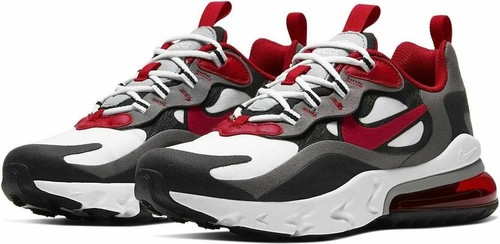 Bq0103 011 nike air max - nike,