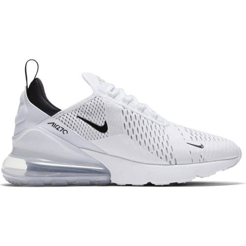 Scarpe nike air max - scarpe,
