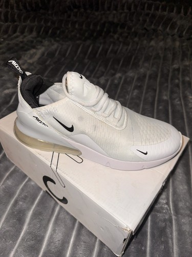Taglia nike air max 270 - -,
