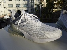 Nike Aq9164-101 Air Max 270