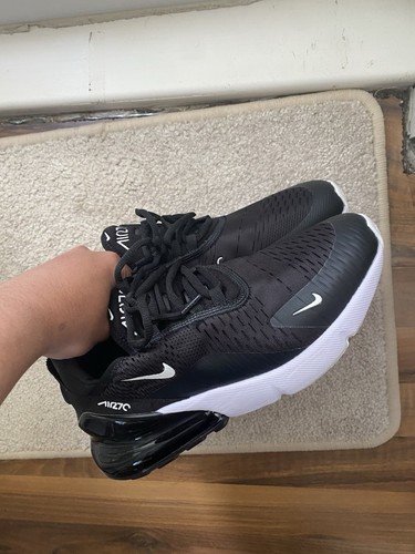 Nike air max 270 - max,