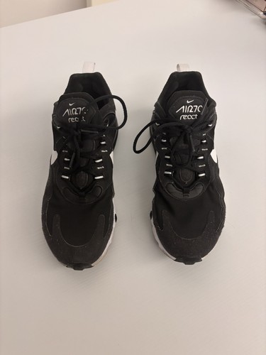 Nike air max - air, 270