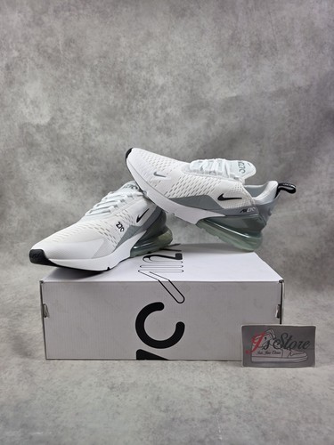 Nike air max - air, ah8050-115
