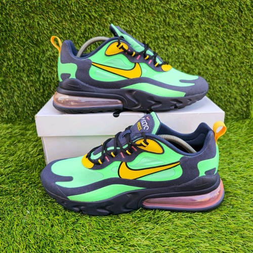 Nike air max 270 - -, 9.5