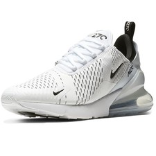 Scarpe Nike Air Max 270