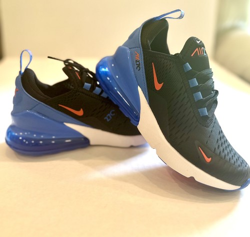 Nike air max 270 - max, turf