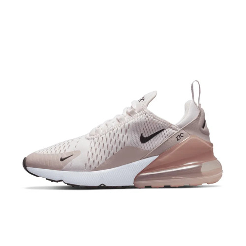 Nike air max 270 - nuove, rosa