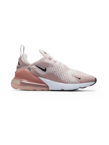 Nike air max 270 light - -,