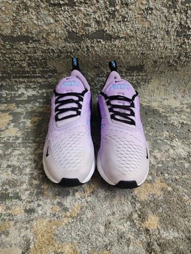 Scarpe corsa nike air max - scarpe,