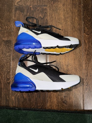 Taglia nike air - (ps),