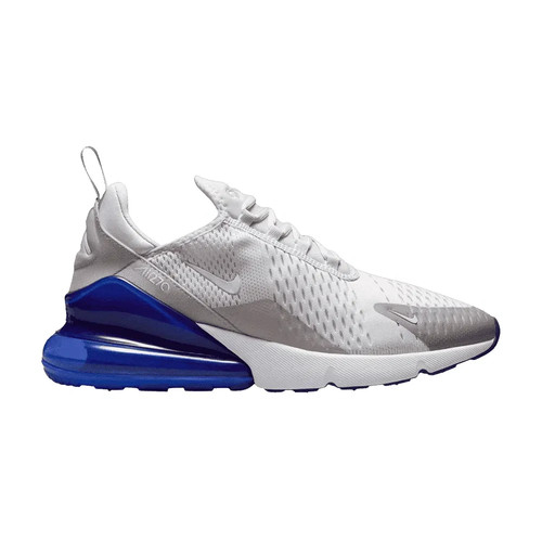 Nike air max 270 nuove - air,