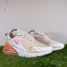 Scarpe da ginnastica Nike