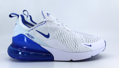 Nike air max 270 - nike,