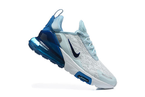 Nike air max 270 - max,