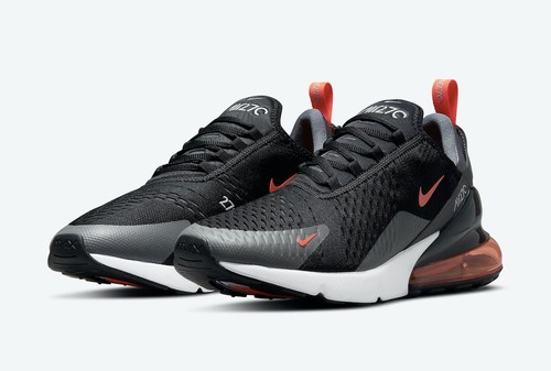 Nike air max - air,