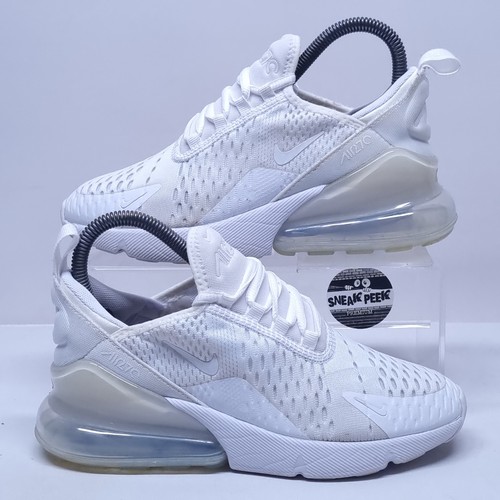 Nike air max - air,