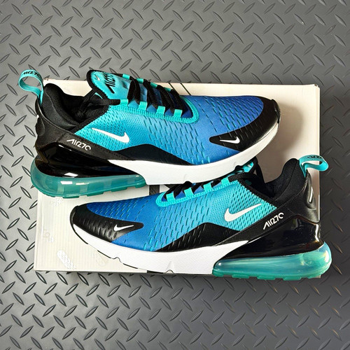 Nike air max 270 - -,