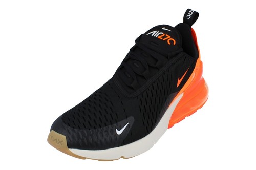 Scarpe ginnastica nike air - da,