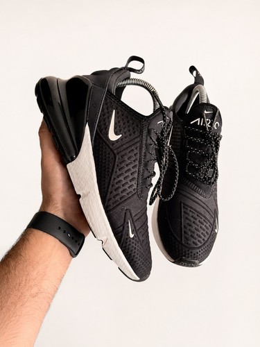 Nike air max 270 - air,