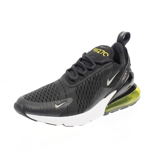 Nike air max - max, 270