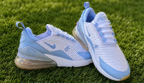 Nike air max 270 - , cristalli