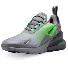 Scarpe Nike Air Max 270 (Gs)