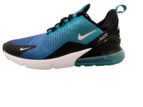 Nike air max 270 herren - nike,