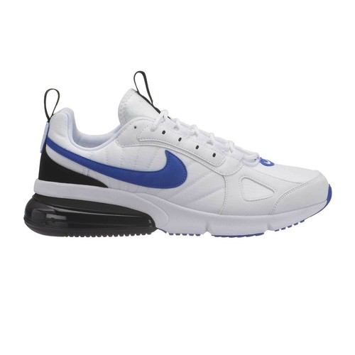 Nike air max 270 - max, white