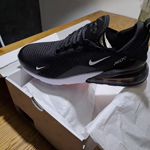 Nike air max - air, sneaker