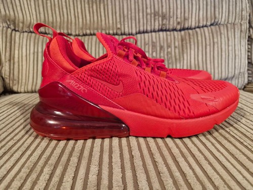 Nike air max 270 - 270, uomo