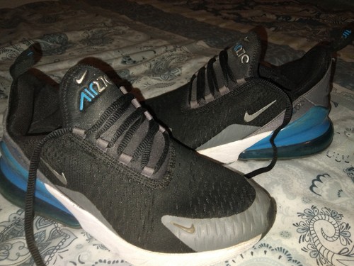 Scarpe ginnastica ragazzo - scarpe,