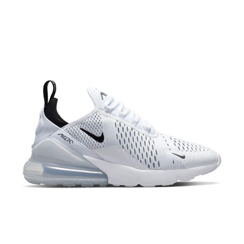 Nike air max - nike,