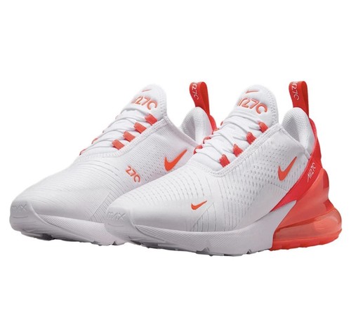 Nike air max 270 - air, 270'