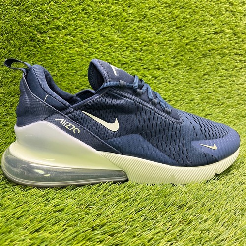Scarpe sneakers nike air max - sneakers,