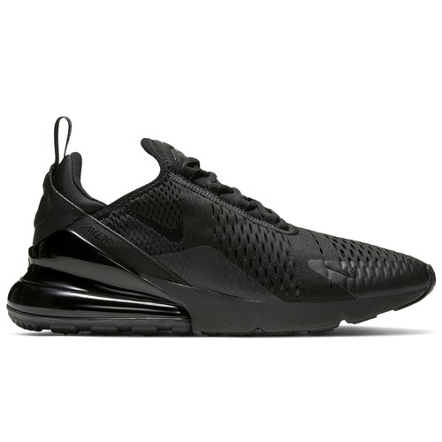 Scarpe nike air - nike, tg