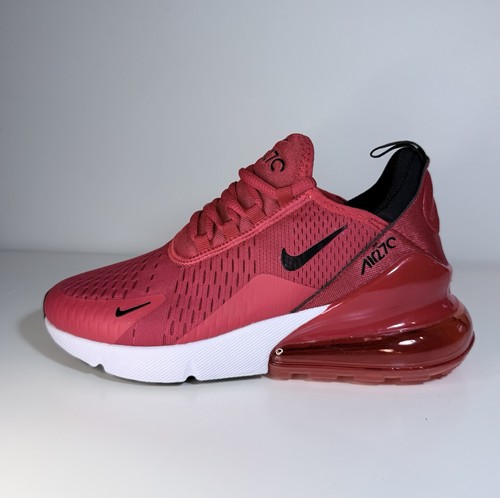 Nike air max 270 team - air, ‘team