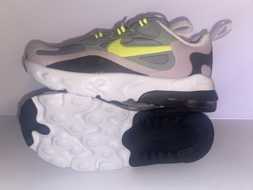 Nike air max 270 - nike, rt