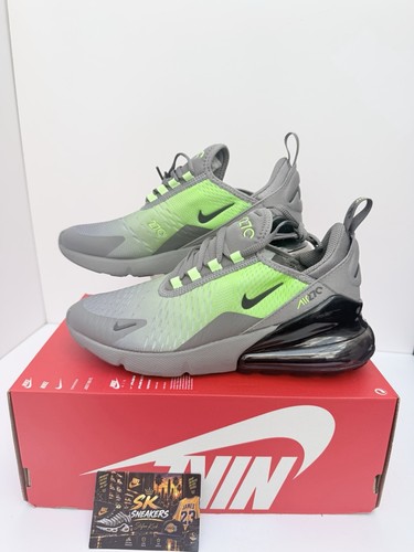Nike air max 270 - taglia, 38,5