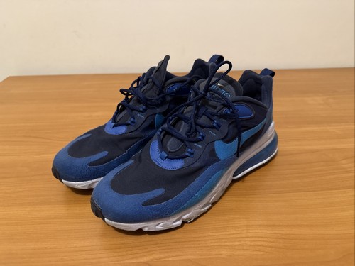 Nike air max 270 react - nike,