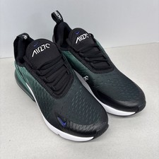 Nike Air Max 270 Gs