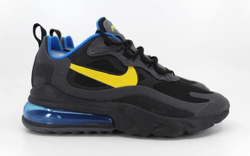 Nike air max 270 react - 270, scarpe