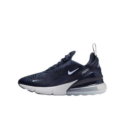 Nike air max 270 - -, 943345-407