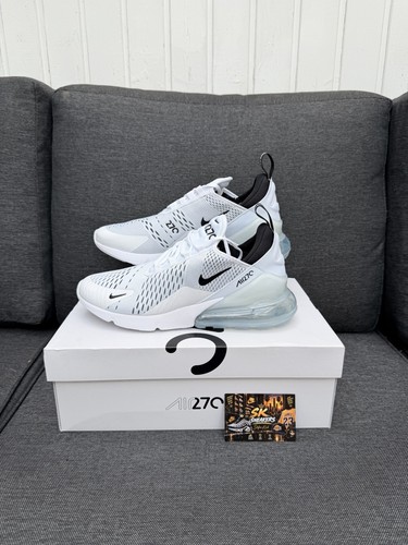 Nike air max 270 taglia - air,
