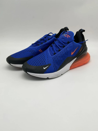 Nike air max - 270, racer