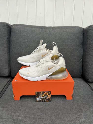 Nike air max - nike,