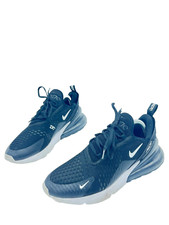 Nike Air Max 270 Black / White