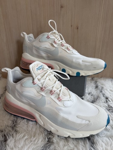 Nike air max 270 - air,
