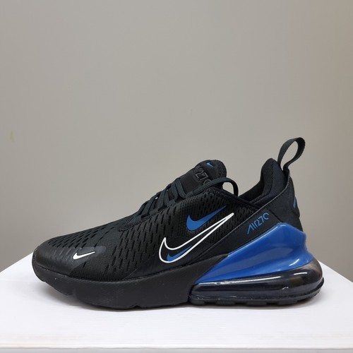 Nike air max 270 marina - max,