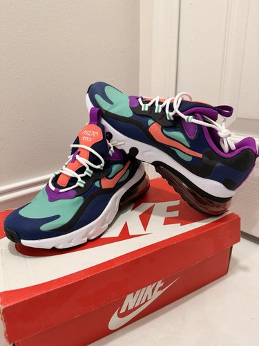 Nuove nike air max 270 - max,