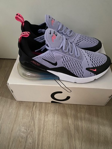 Nike air max - max, be